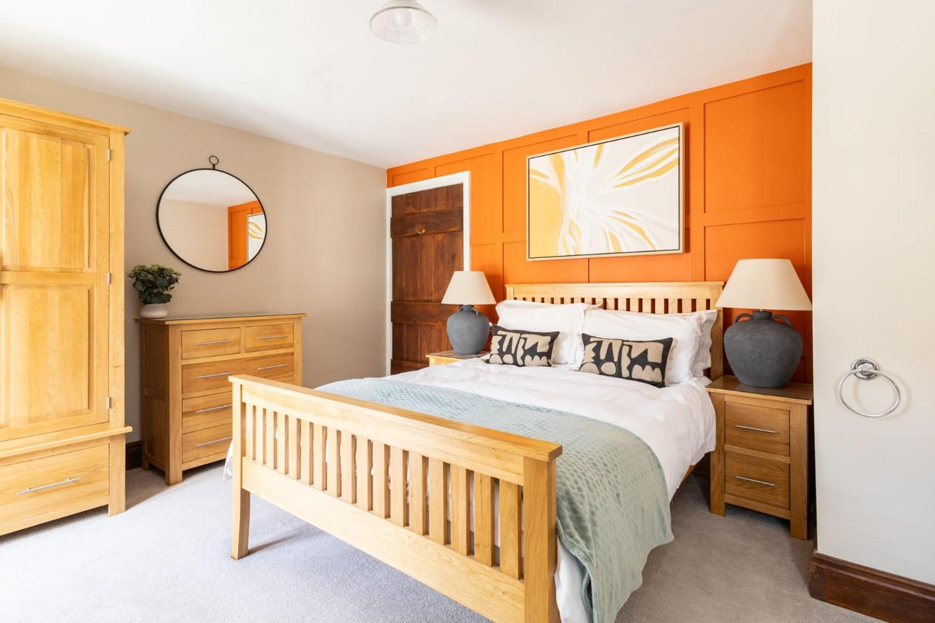 Host & Stay - Hutton-Le-Hole Cottages Hutton le Hole Ngoại thất bức ảnh
