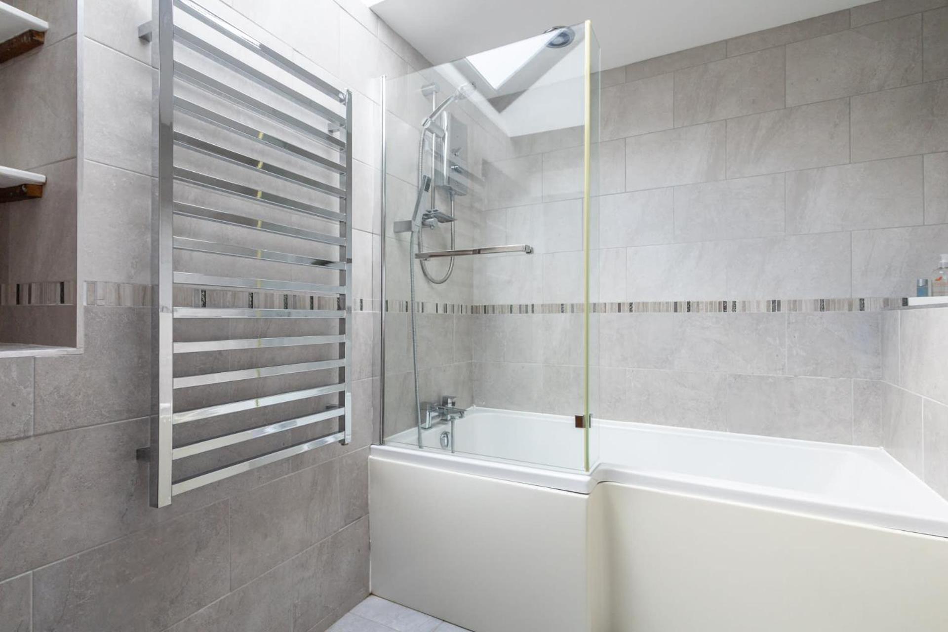Host & Stay - Hutton-Le-Hole Cottages Hutton le Hole Phòng bức ảnh