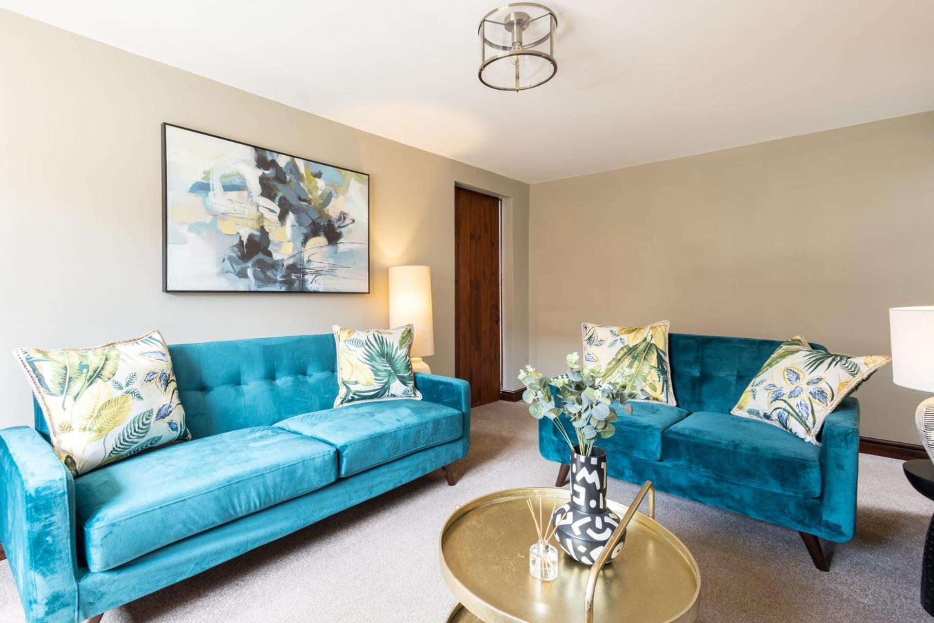 Host & Stay - Hutton-Le-Hole Cottages Hutton le Hole Ngoại thất bức ảnh