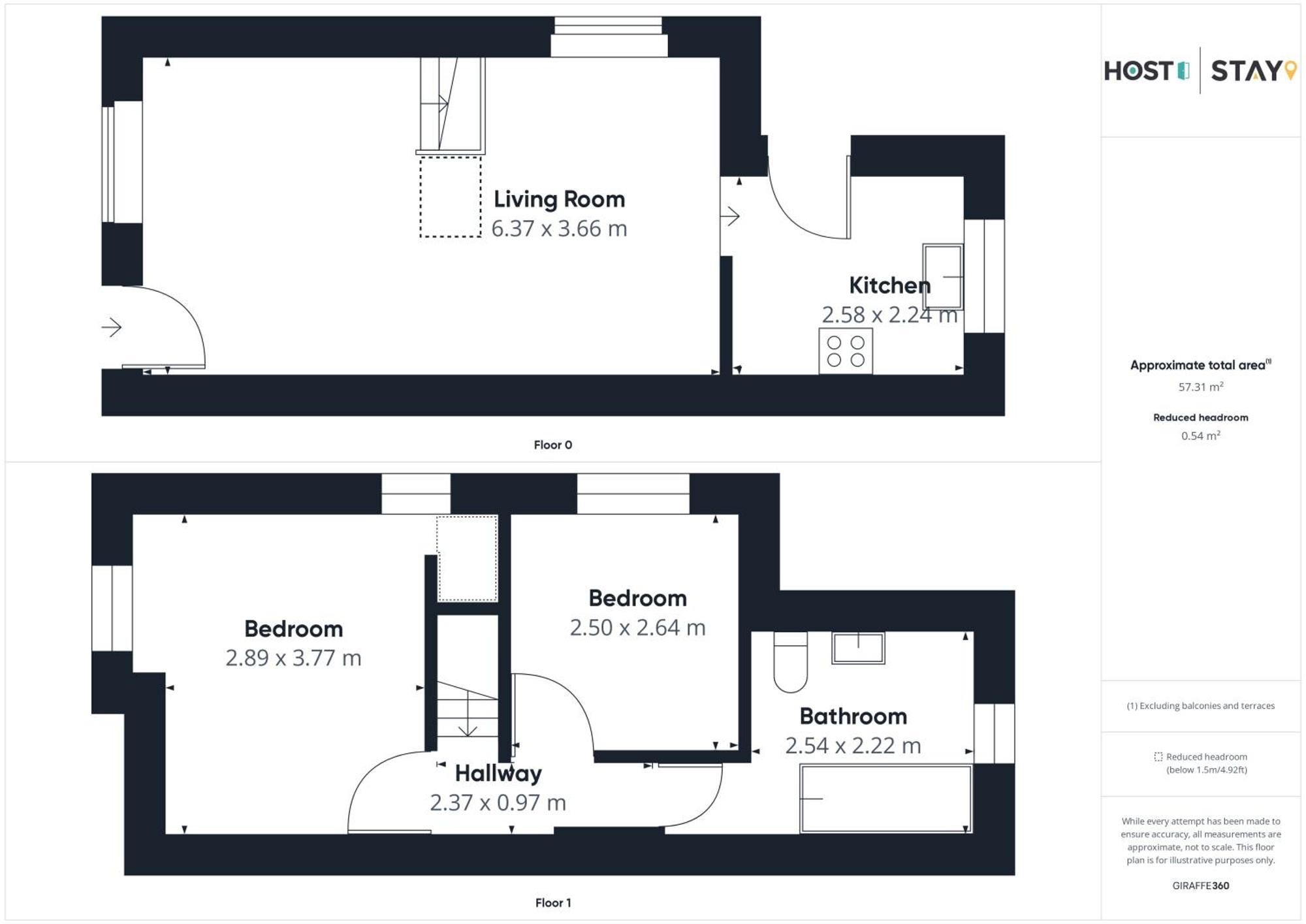 Host & Stay - Hutton-Le-Hole Cottages Hutton le Hole Phòng bức ảnh