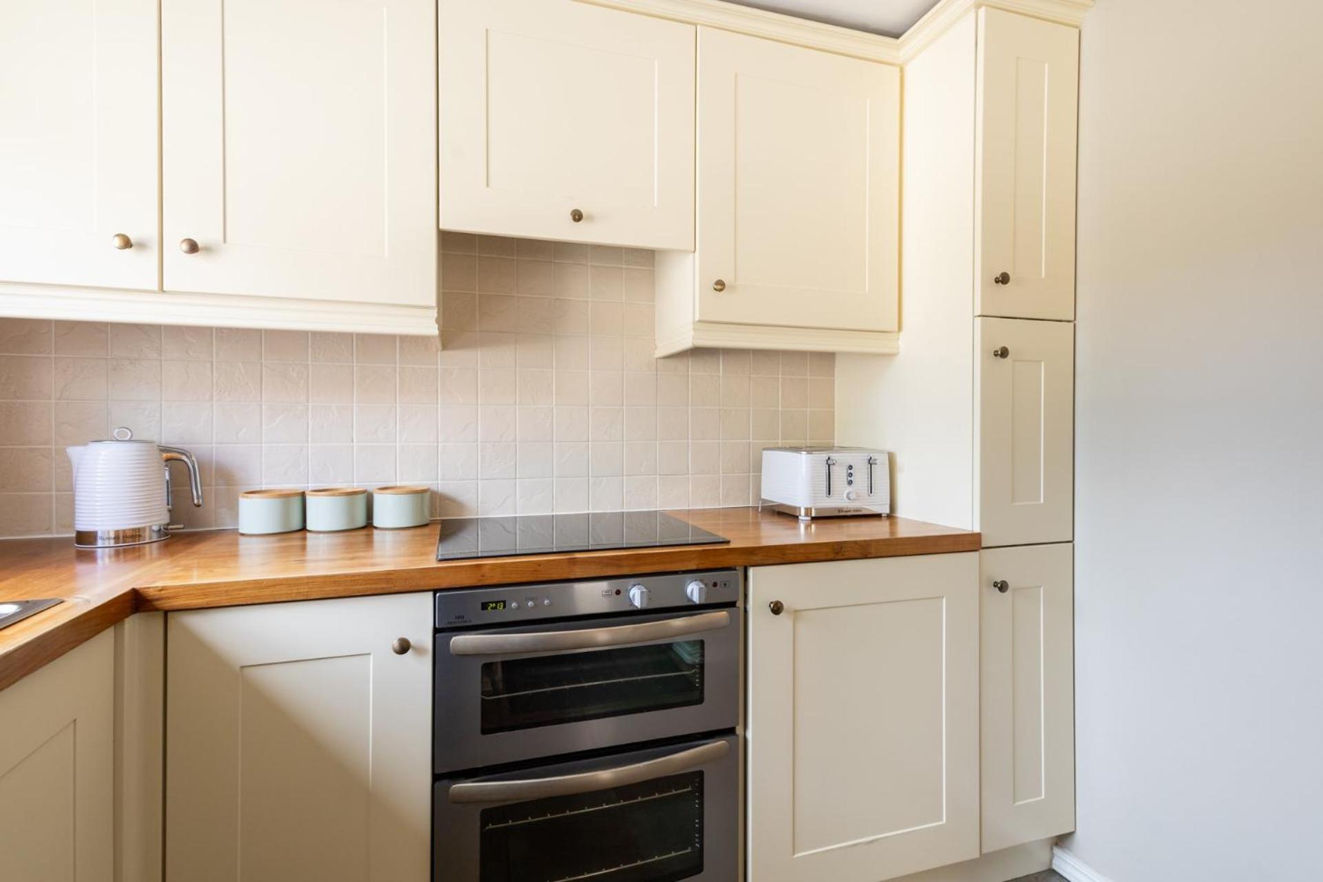 Host & Stay - Hutton-Le-Hole Cottages Hutton le Hole Ngoại thất bức ảnh
